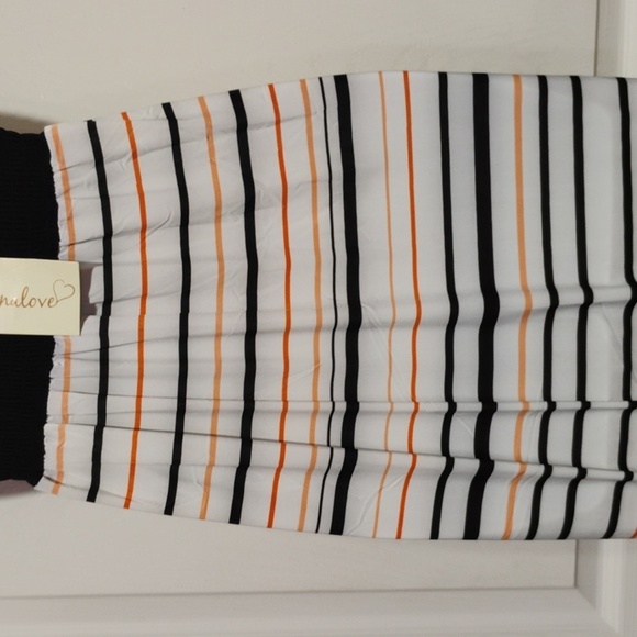 Cristinalove dress - Picture 9 of 13